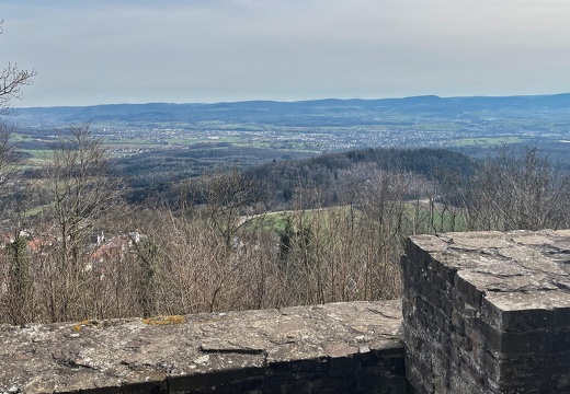 25-03-21 15-41-40 2502